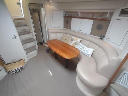 Cruisers Yachts 3870 Esprit image