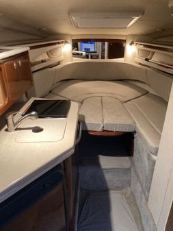 Sea Ray 260 Sundancer image