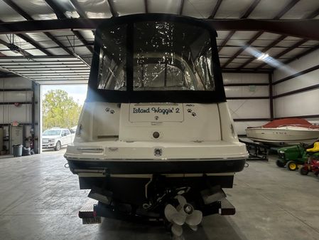 Sea Ray 260 Sundancer image