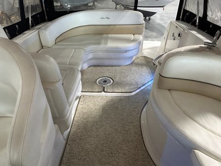 Sea Ray 260 Sundancer image