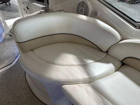 Sea Ray 260 Sundancer image