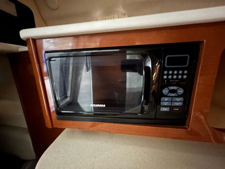 Sea Ray 260 Sundancer image