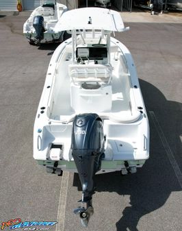 Sea-hunt ULTRA-229 image