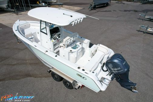 Sea-hunt ULTRA-229 image