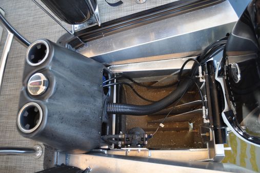 Barletta L25UC image