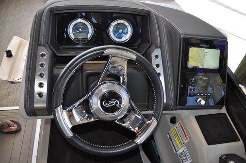 Barletta L25UC image