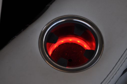 Barletta L25UC image