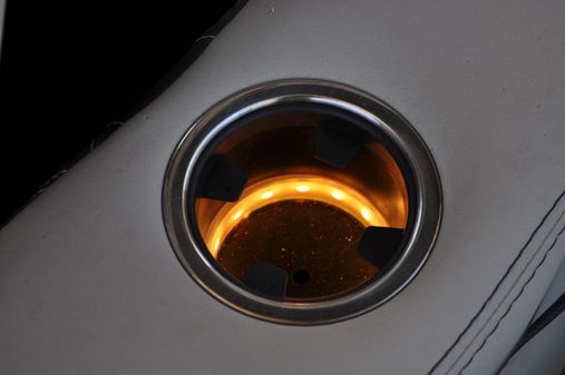 Barletta L25UC image