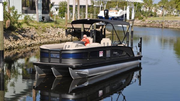 Barletta L25UC 