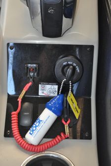 Barletta L25UC image