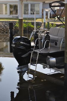 Barletta L25UC image