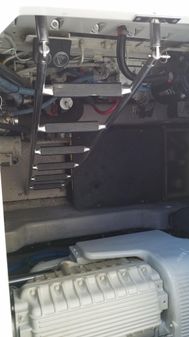 Sea Ray 500 Sundancer image