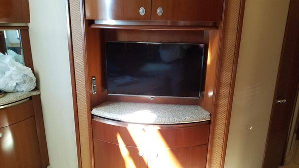 Sea Ray 500 Sundancer image