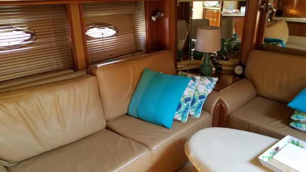 Sea Ray 500 Sundancer image