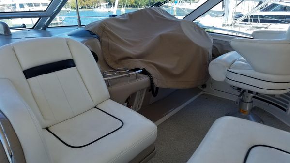 Sea Ray 500 Sundancer image