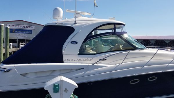 Sea Ray 500 Sundancer image