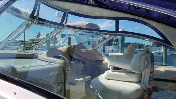 Sea Ray 500 Sundancer image