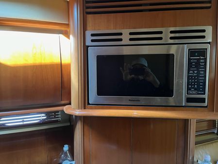 Sea Ray 500 Sundancer image