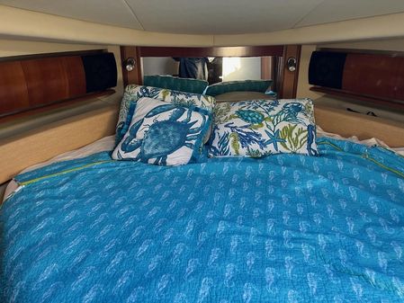 Sea Ray 500 Sundancer image