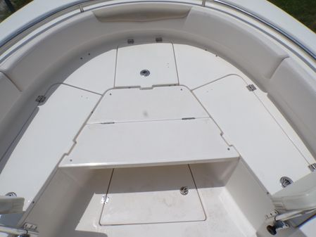 Robalo 2420-CENTER-CONSOLE image