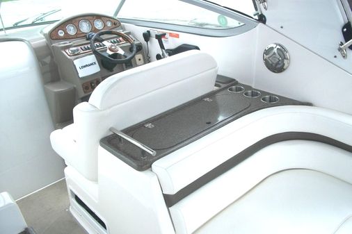 Rinker 280 Express Cruiser image