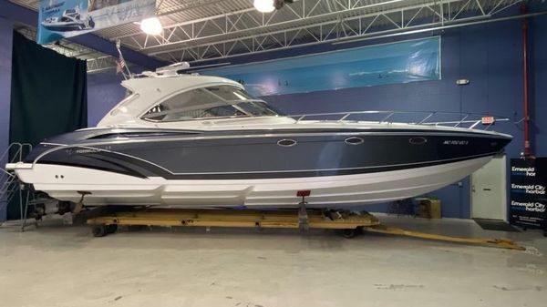 Boats For Sale In Michigan Formula Cobalt Sea Ray And Regal Boats Boats For Sale In Michigan Formula Cobalt Sea Ray And Regal Boats