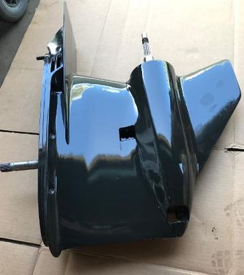 Evinrude G2 LOWER UNIT COUNTER ROTATION - main image