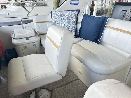Carver 41 Cockpit Motor Yacht image