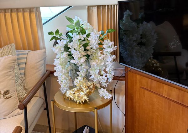 Carver 41 Cockpit Motor Yacht image