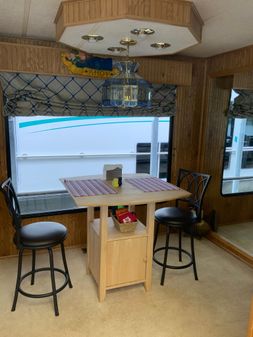 Lakeview 70 image
