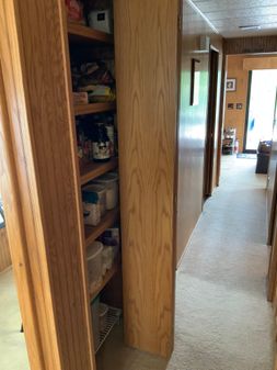Lakeview 70 image