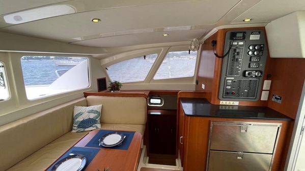 Leopard 39 image