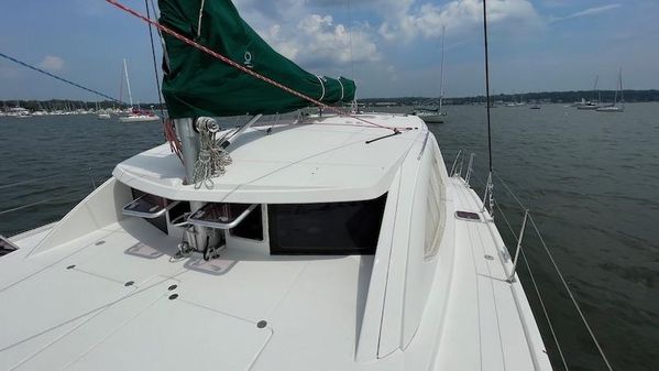 Leopard 39 image