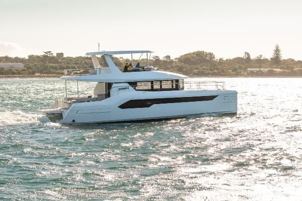 Leopard 53-POWERCAT - main image