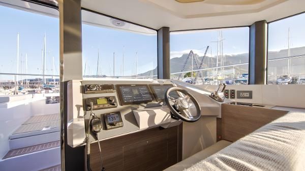 Leopard 53-POWERCAT image