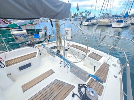 Beneteau First 36.7 image