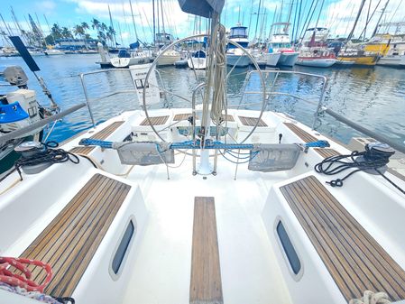 Beneteau First 36.7 image