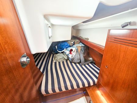 Beneteau First 36.7 image