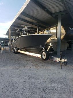 Yellowfin 36 image