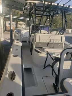 Yellowfin 36 image