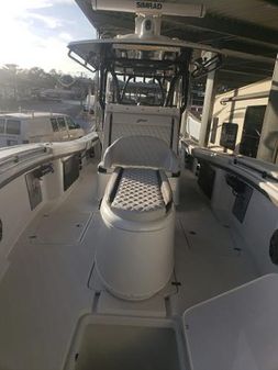Yellowfin 36 image