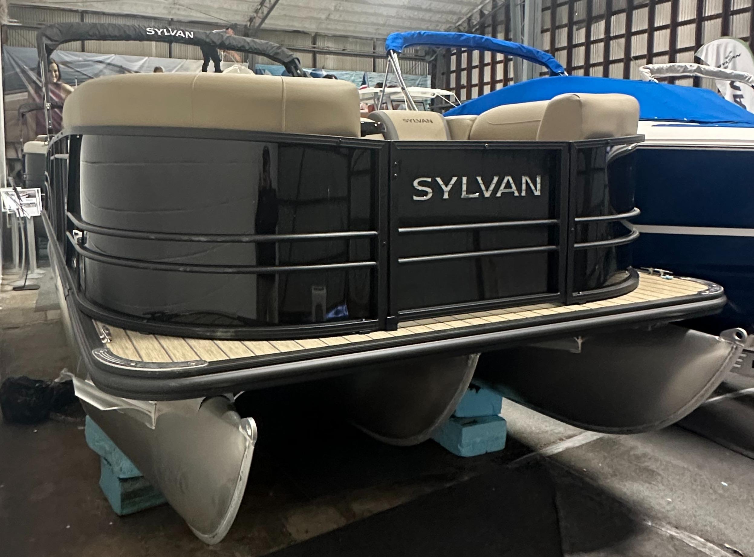 2025 Sylvan MIRAGE X1 CLZ DH Portland, Connecticut