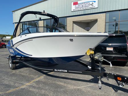 2020 Glastron GTS 205 Worcester, Massachusetts - USA Marine