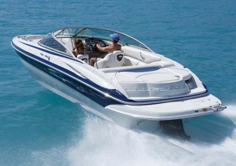 Crownline 220 LS image