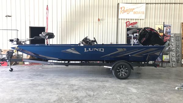 Lund 1975 Renegade SS