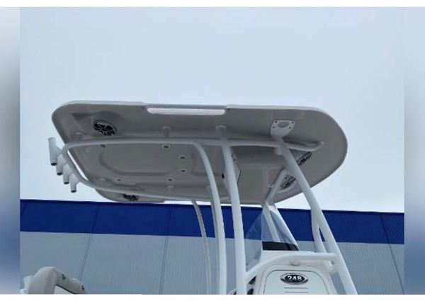 Sea-pro 248-BAY image