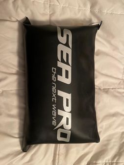 Sea-pro 248-BAY image