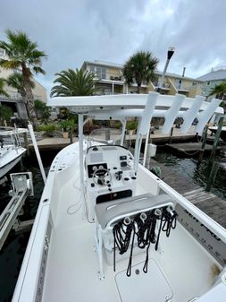 Sea-pro 248-BAY image