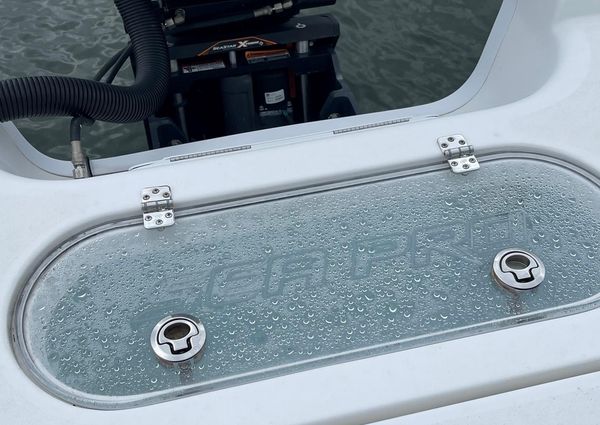 Sea-pro 248-BAY image
