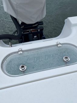 Sea-pro 248-BAY image